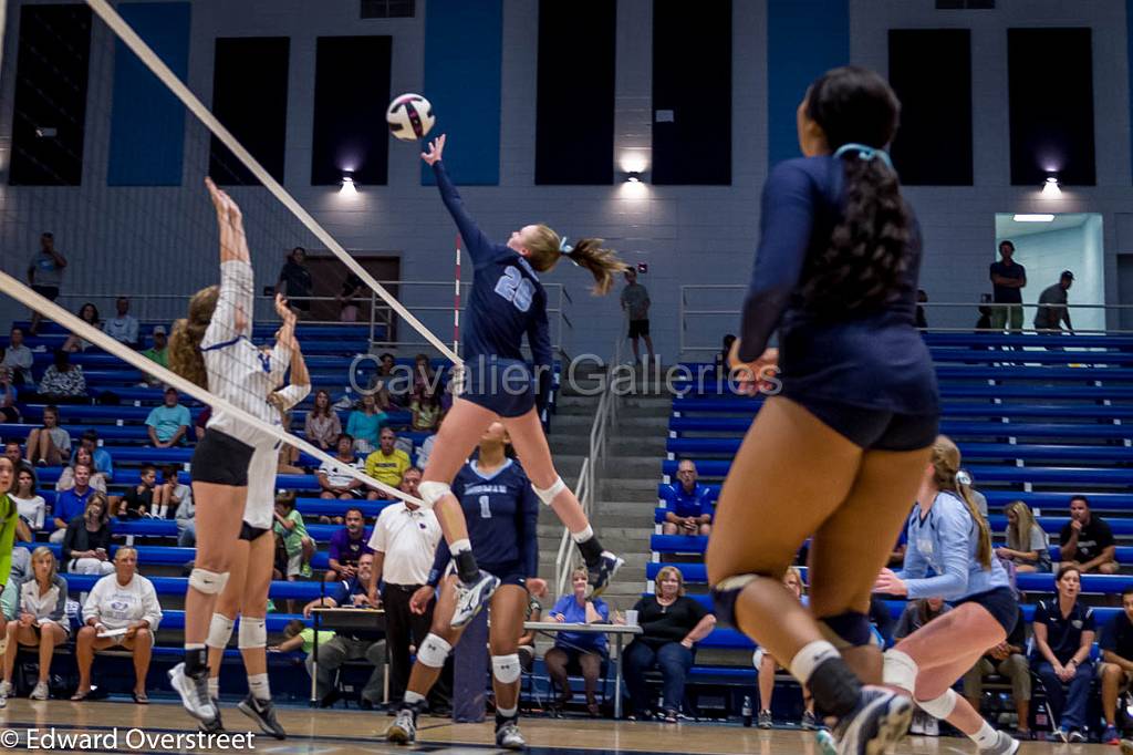 VVB vs StJoeseph  8-22-17 226.jpg